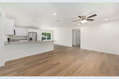 13031 NE 7th Loop, Silver Springs, FL 34488 - Photo 9