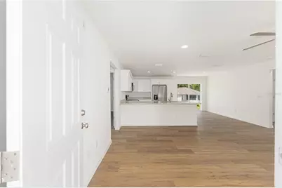 13031 NE 7th Loop, Silver Springs, FL 34488 - Photo 7