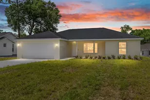 13031 NE 7th Loop, Silver Springs, FL 34488 - Photo 1