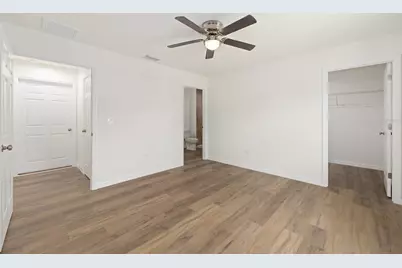 13031 NE 7th Loop, Silver Springs, FL 34488 - Photo 21