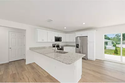 13031 NE 7th Loop, Silver Springs, FL 34488 - Photo 17