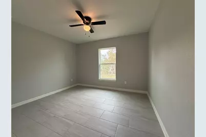 2460 NW Buena Vista Road, Dunnellon, FL 34431 - Photo 13