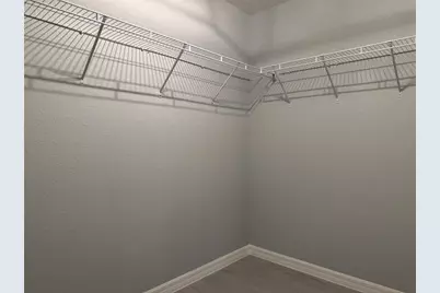 2460 NW Buena Vista Road, Dunnellon, FL 34431 - Photo 11