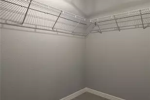 2460 NW Buena Vis Rd, Dunnellon, FL 34431 - Photo 11