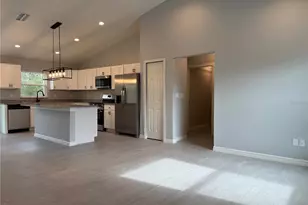 2460 NW Buena Vis Rd, Dunnellon, FL 34431 - Photo 3