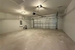 2460 NW Buena Vis Rd, Dunnellon, FL 34431 - Photo 7