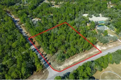 6055 W Ponderosa Place, Beverly Hills, FL 34465 - Photo 3