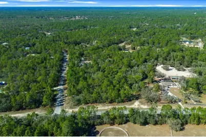 6055 W Ponderosa Place, Beverly Hills, FL 34465 - Photo 5