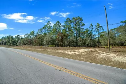 6055 W Ponderosa Place, Beverly Hills, FL 34465 - Photo 19