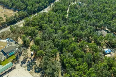 6055 W Ponderosa Place, Beverly Hills, FL 34465 - Photo 9