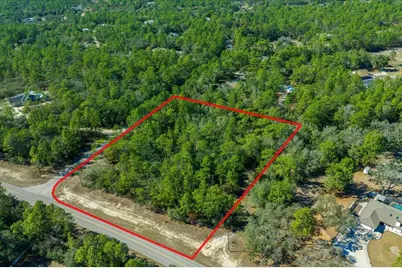 6055 W Ponderosa Place, Beverly Hills, FL 34465 - Photo 7