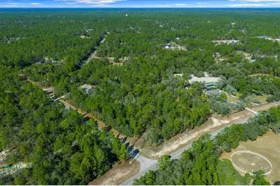 6055 W Ponderosa Place, Beverly Hills, FL 34465 - Photo 1