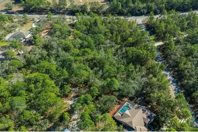 6055 W Ponderosa Place, Beverly Hills, FL 34465 - Photo 13