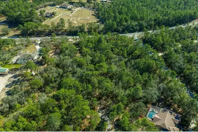 6055 W Ponderosa Place, Beverly Hills, FL 34465 - Photo 11