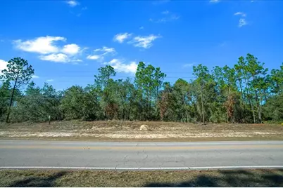 6055 W Ponderosa Place, Beverly Hills, FL 34465 - Photo 17