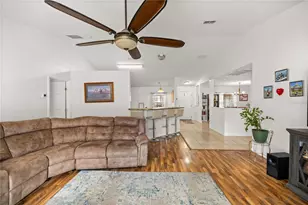 7090 SE 124th Ln, Belleview, FL 34420 - Photo 9