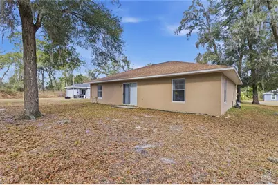 7090 SE 124th Lane, Belleview, FL 34420 - Photo 21