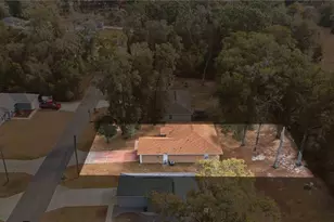 7090 SE 124th Ln, Belleview, FL 34420 - Photo 27