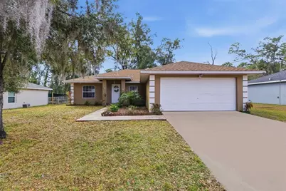 7090 SE 124th Lane, Belleview, FL 34420 - Photo 3