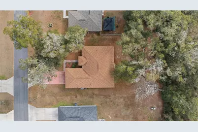 7090 SE 124th Lane, Belleview, FL 34420 - Photo 25