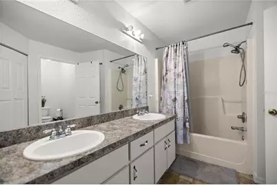 7090 SE 124th Lane, Belleview, FL 34420 - Photo 15