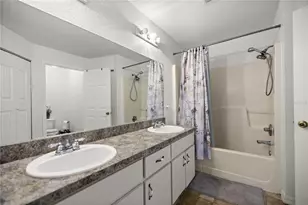 7090 SE 124th Ln, Belleview, FL 34420 - Photo 15