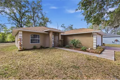 7090 SE 124th Lane, Belleview, FL 34420 - Photo 1