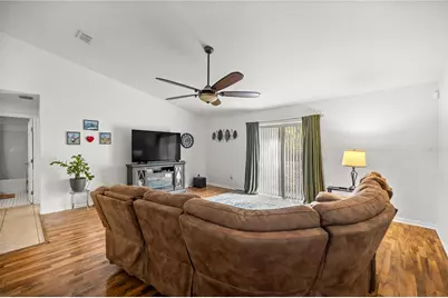 7090 SE 124th Lane, Belleview, FL 34420 - Photo 7