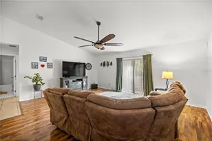 7090 SE 124th Ln, Belleview, FL 34420 - Photo 7