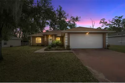 7090 SE 124th Lane, Belleview, FL 34420 - Photo 29