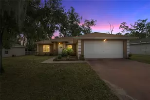 7090 SE 124th Ln, Belleview, FL 34420 - Photo 29