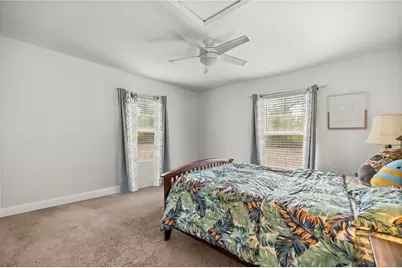 7090 SE 124th Lane, Belleview, FL 34420 - Photo 17