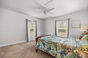 7090 SE 124th Ln, Belleview, FL 34420 - Photo 17