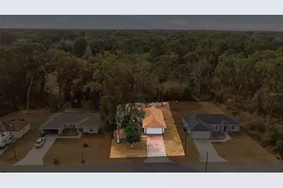 7090 SE 124th Lane, Belleview, FL 34420 - Photo 23