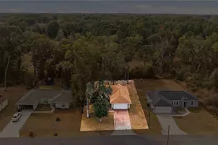 7090 SE 124th Ln, Belleview, FL 34420 - Photo 23