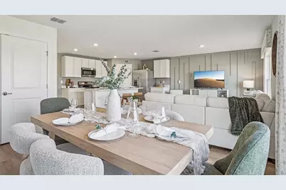 2178 NE 28th Place, Ocala, FL 34470 - Photo 15