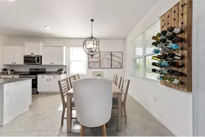 4932 NW 39th Loop, Ocala, FL 34482 - Photo 13