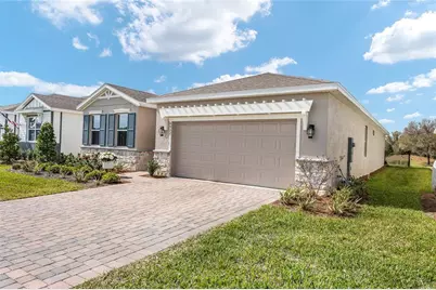 4932 NW 39th Loop, Ocala, FL 34482 - Photo 3