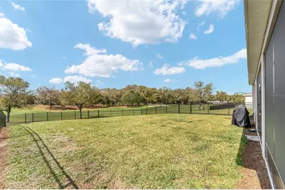 4932 NW 39th Loop, Ocala, FL 34482 - Photo 55