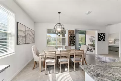 4932 NW 39th Loop, Ocala, FL 34482 - Photo 23