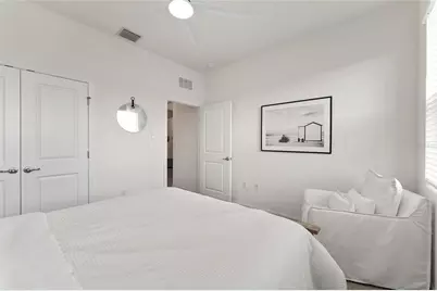 4932 NW 39th Loop, Ocala, FL 34482 - Photo 39