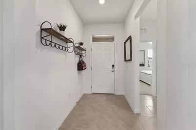 4932 NW 39th Loop, Ocala, FL 34482 - Photo 7