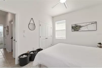 4932 NW 39th Loop, Ocala, FL 34482 - Photo 45