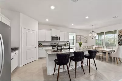 4932 NW 39th Loop, Ocala, FL 34482 - Photo 21