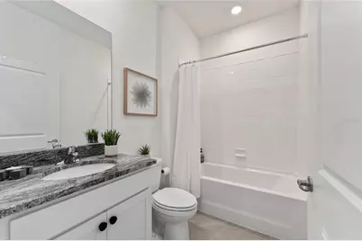 4932 NW 39th Loop, Ocala, FL 34482 - Photo 43