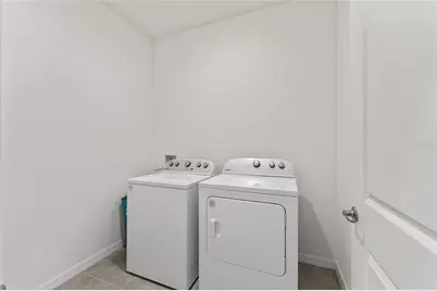 4932 NW 39th Loop, Ocala, FL 34482 - Photo 35