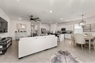 4932 NW 39th Loop, Ocala, FL 34482 - Photo 11