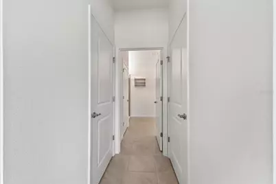 4932 NW 39th Loop, Ocala, FL 34482 - Photo 27