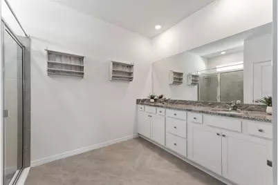 4932 NW 39th Loop, Ocala, FL 34482 - Photo 29