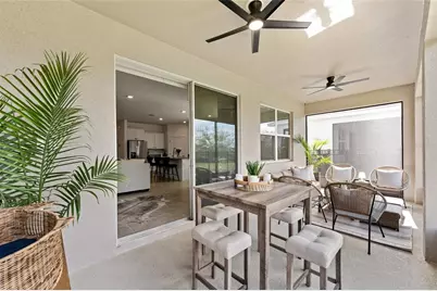 4932 NW 39th Loop, Ocala, FL 34482 - Photo 49